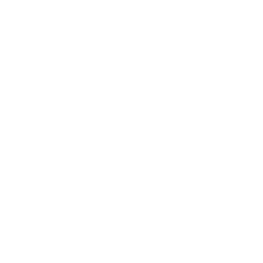 Many to many icon