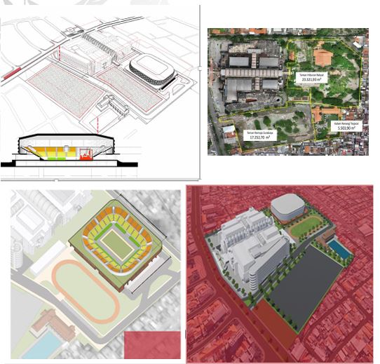 Surabaya Crative Hub